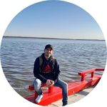 Testimonio Estudiante de Inglés en Langdons