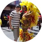 Testimonio Estudiante de Inglés en Langdons